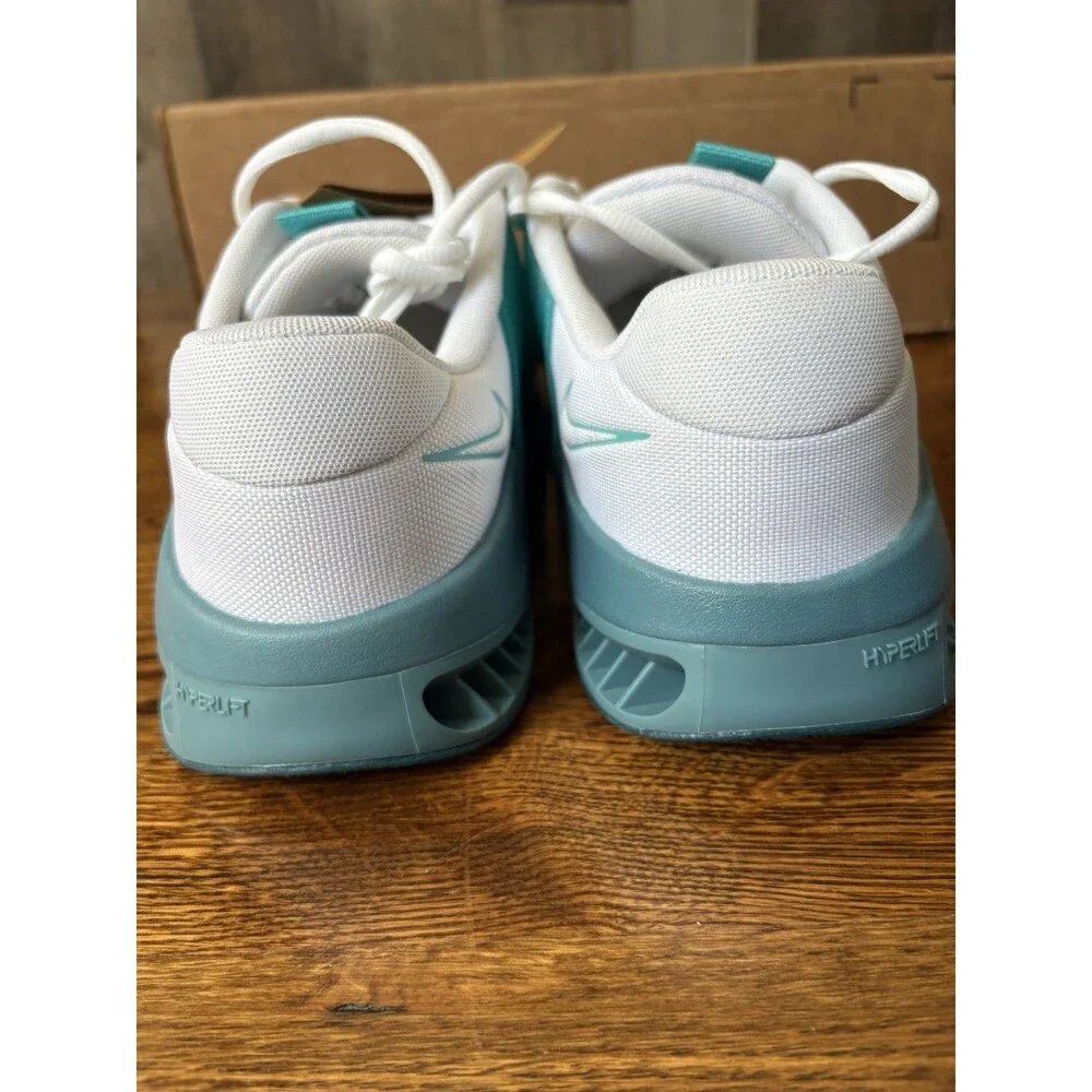 Nike metcon mens